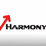 harmony logo