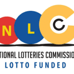 lotto logo