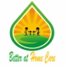 site icon