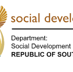 socilal devilopment logo